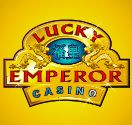 A Brief Review of Lucky Emperor Casino