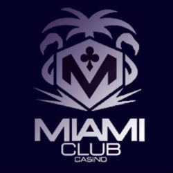 What’s About Miami Club Casino?
