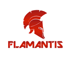 A Brief Flamantis Casino Review