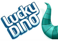 Several Facts About LuckyDino Casino