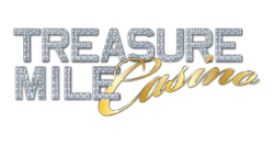 Treasure Mile Casino Review: Pros and Cons